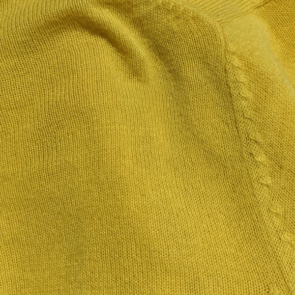 Cardigan - Picture 3 of 3